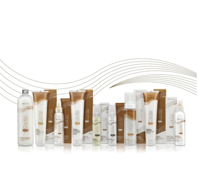 EVA Capilo, Hydra-In 夜間維生素精華 #49 - Hypericum Night Vitaminized Lotion #49, 150ml