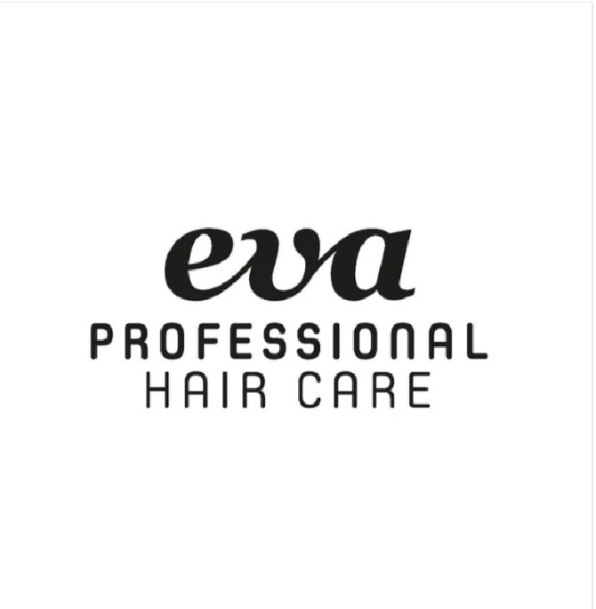 EVA E-Line Color Pack - (染髮鎖色套裝) 洗髮精、護髮素、固色劑 - Bright Package