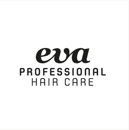 EVA E-Line CSP Shampoo-anti-dandruff (人參 去頭皮屑 洗髮水) 300ml