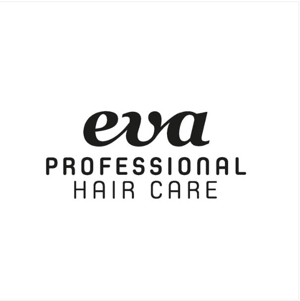 Eva E-Line Repair Shampoo-especially dry hair (修復滋養 洗髮水 適合特別乾燥頭髮) 300ml