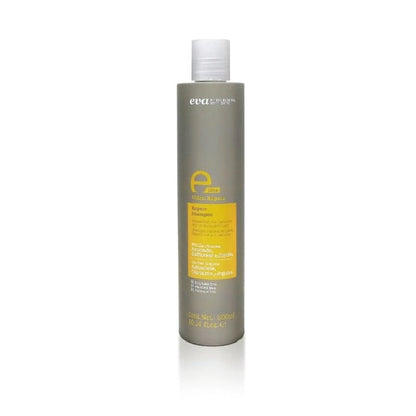 Eva E-Line Repair Shampoo-especially dry hair (修復滋養 洗髮水 適合特別乾燥頭髮) 300ml