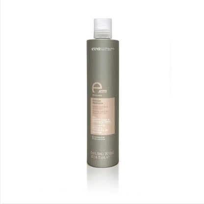 Eva E-Line, Volume Shampoo (豐盈強韌 洗髮水 - 增加髮量) 300ml